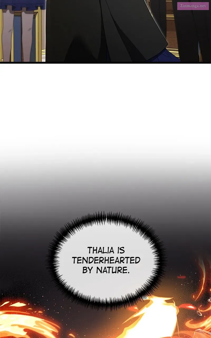 Time-Limited Genius Dark Knight Zinmanga X Chapter 49 Page 6
