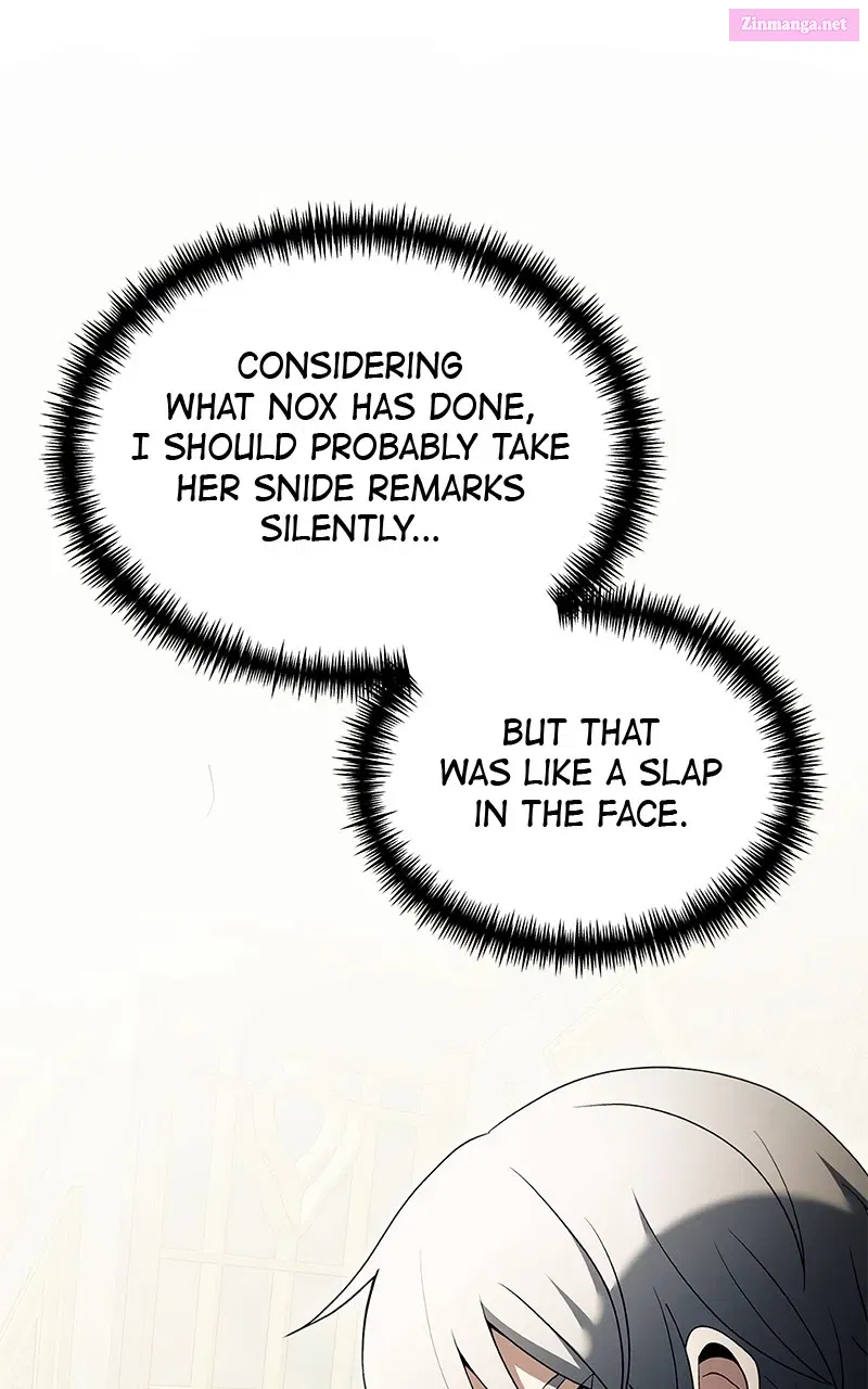Time-Limited Genius Dark Knight Zinmanga X Chapter 49 Page 17