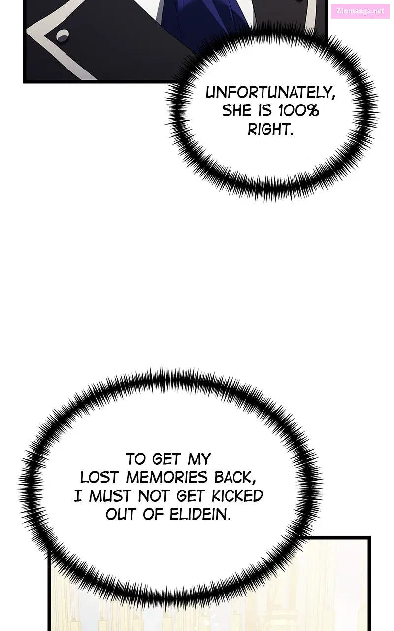Time-Limited Genius Dark Knight Zinmanga X Chapter 49 Page 23