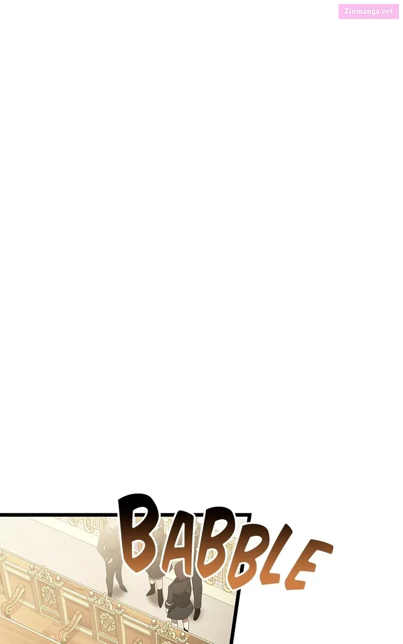 Time-Limited Genius Dark Knight Zinmanga X Chapter 49 Page 34
