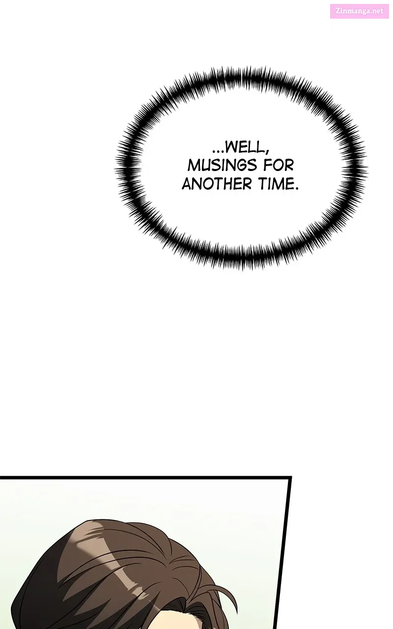 Time-Limited Genius Dark Knight Zinmanga X Chapter 49 Page 52