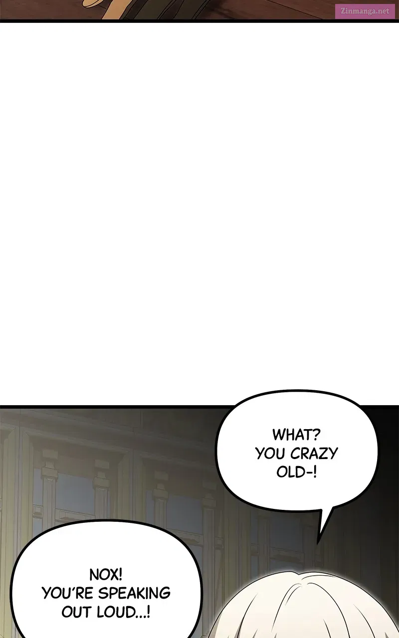 Time-Limited Genius Dark Knight Zinmanga X Chapter 49 Page 61
