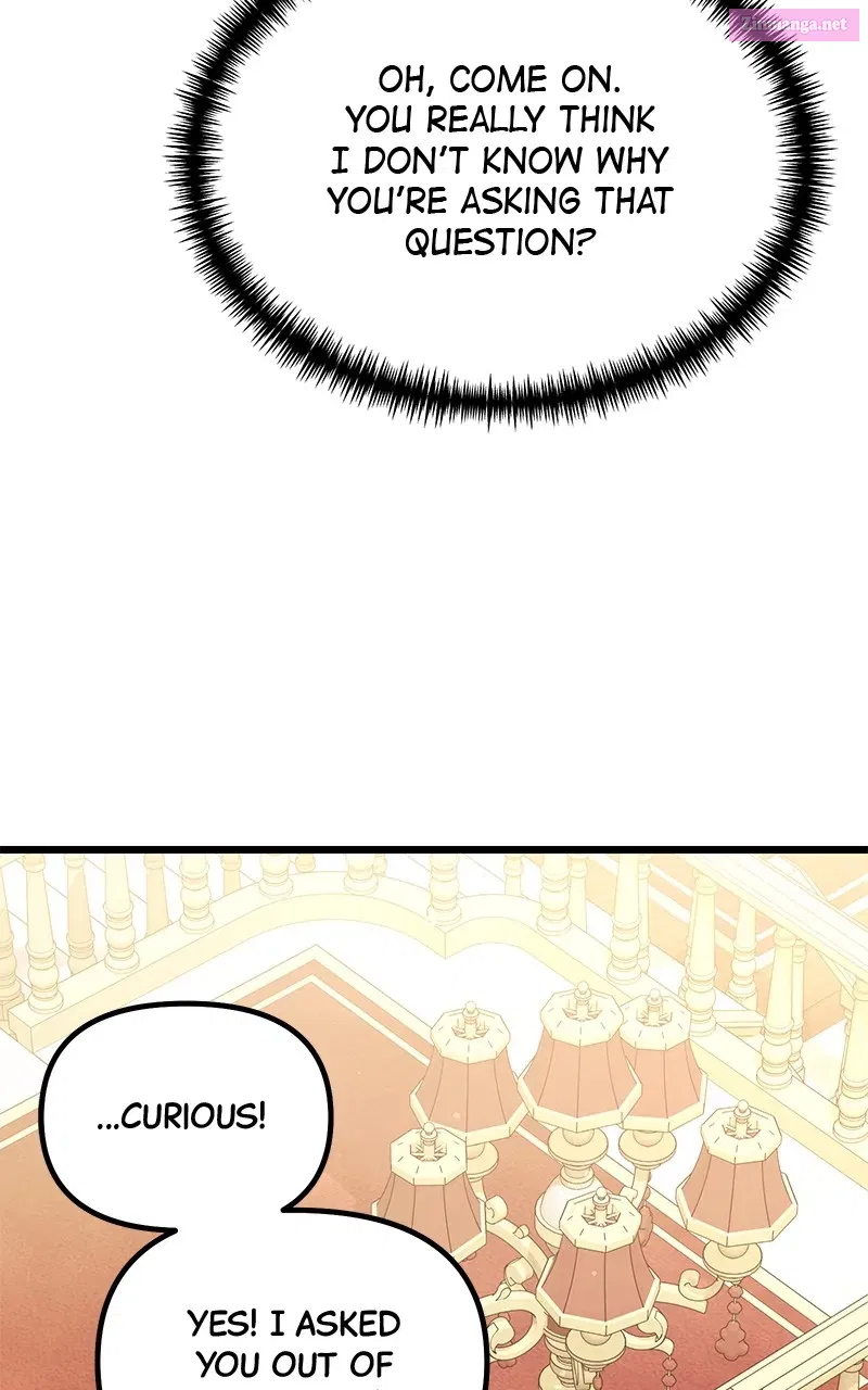 Time-Limited Genius Dark Knight Zinmanga X Chapter 49 Page 68