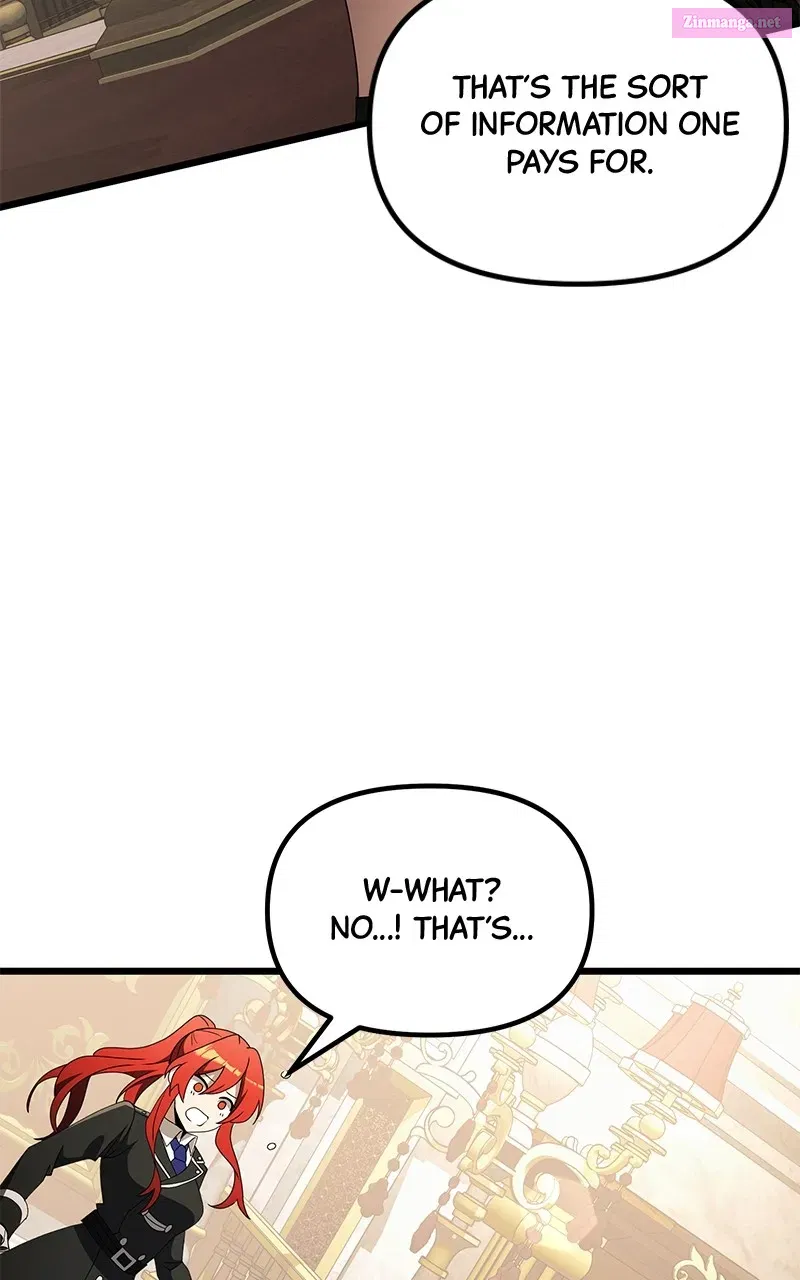Time-Limited Genius Dark Knight Zinmanga X Chapter 49 Page 72