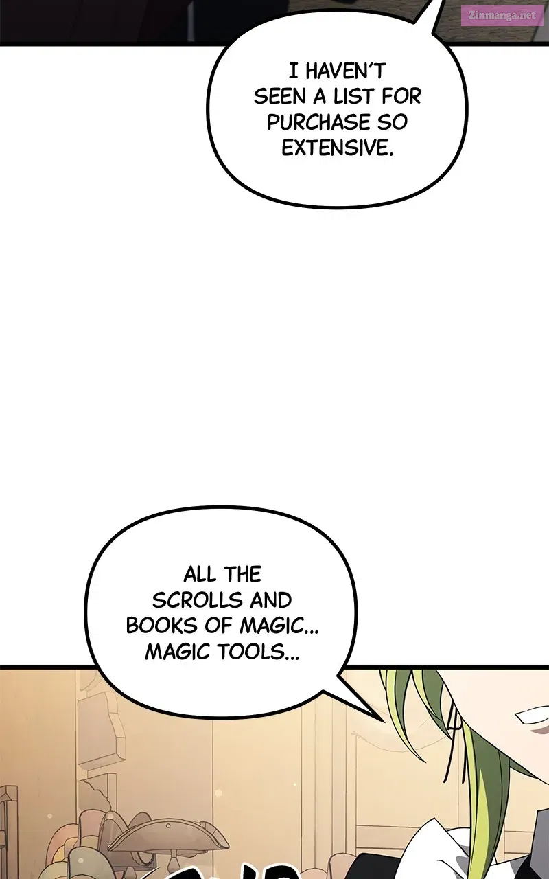 Time-Limited Genius Dark Knight Zinmanga X Chapter 49 Page 80