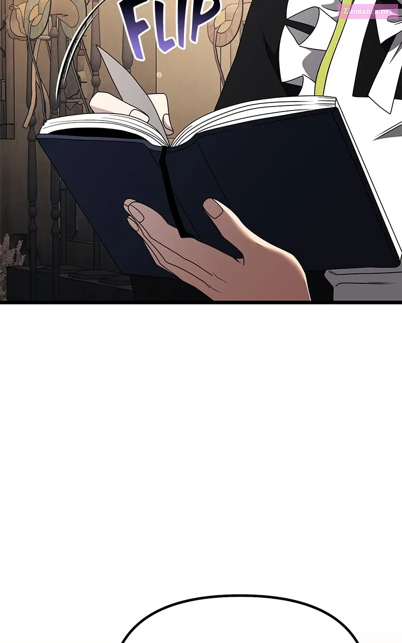 Time-Limited Genius Dark Knight Zinmanga X Chapter 49 Page 81