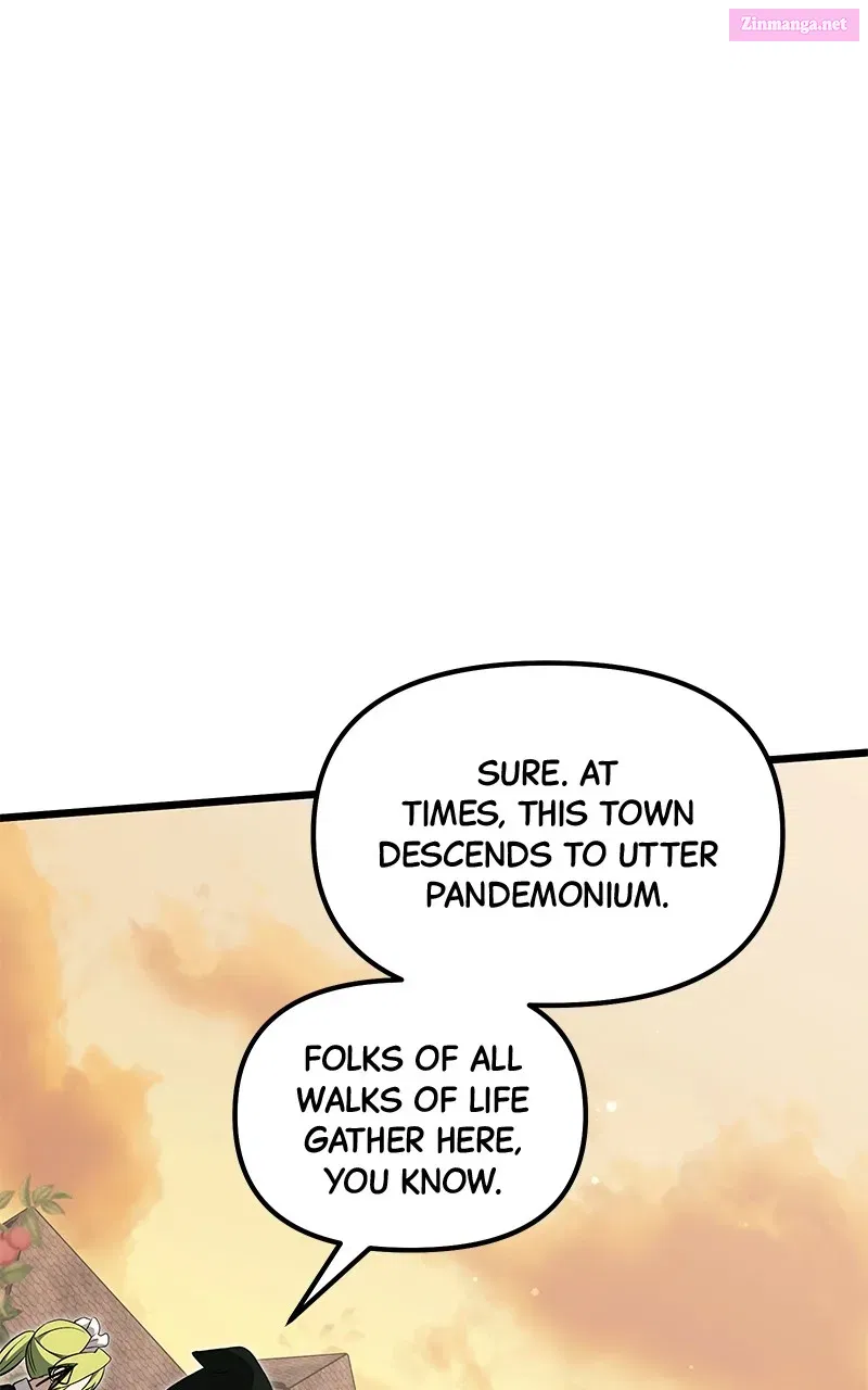Time-Limited Genius Dark Knight Zinmanga X Chapter 49 Page 90