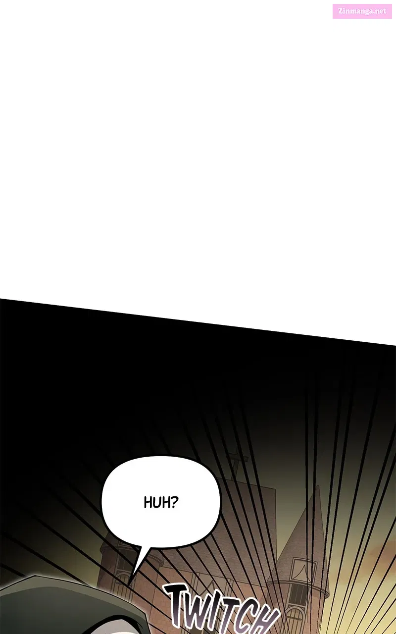 Time-Limited Genius Dark Knight Zinmanga X Chapter 49 Page 93