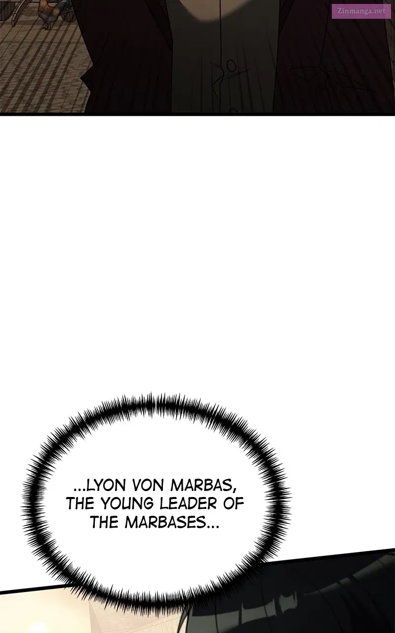 Time-Limited Genius Dark Knight Zinmanga X Chapter 49 Page 97