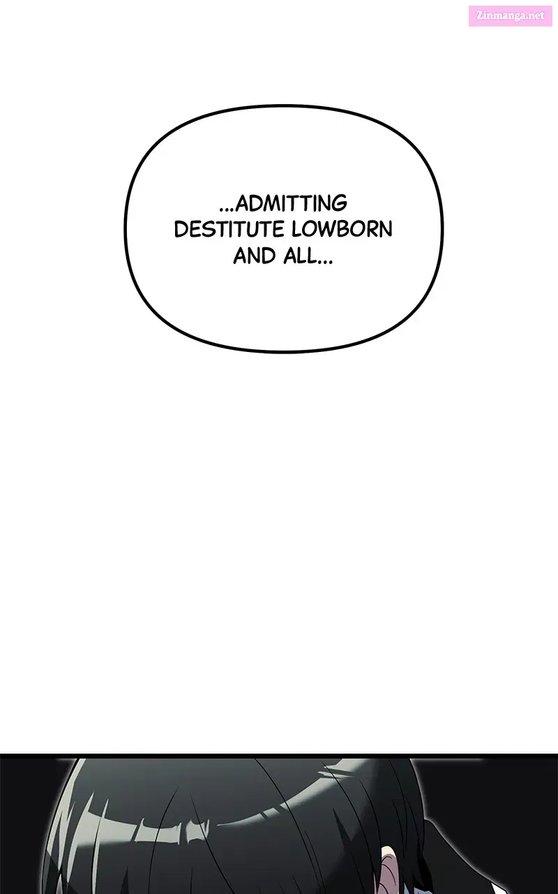 Time-Limited Genius Dark Knight Zinmanga X Chapter 49 Page 106