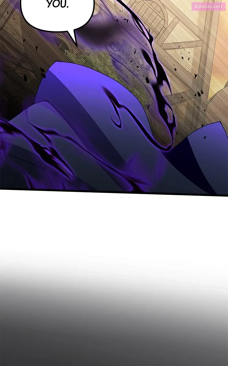 Time-Limited Genius Dark Knight Zinmanga X Chapter 49 Page 129