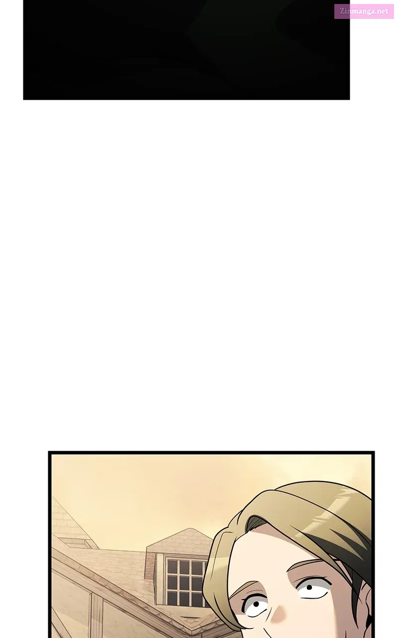 Time-Limited Genius Dark Knight Zinmanga X Chapter 49 Page 137