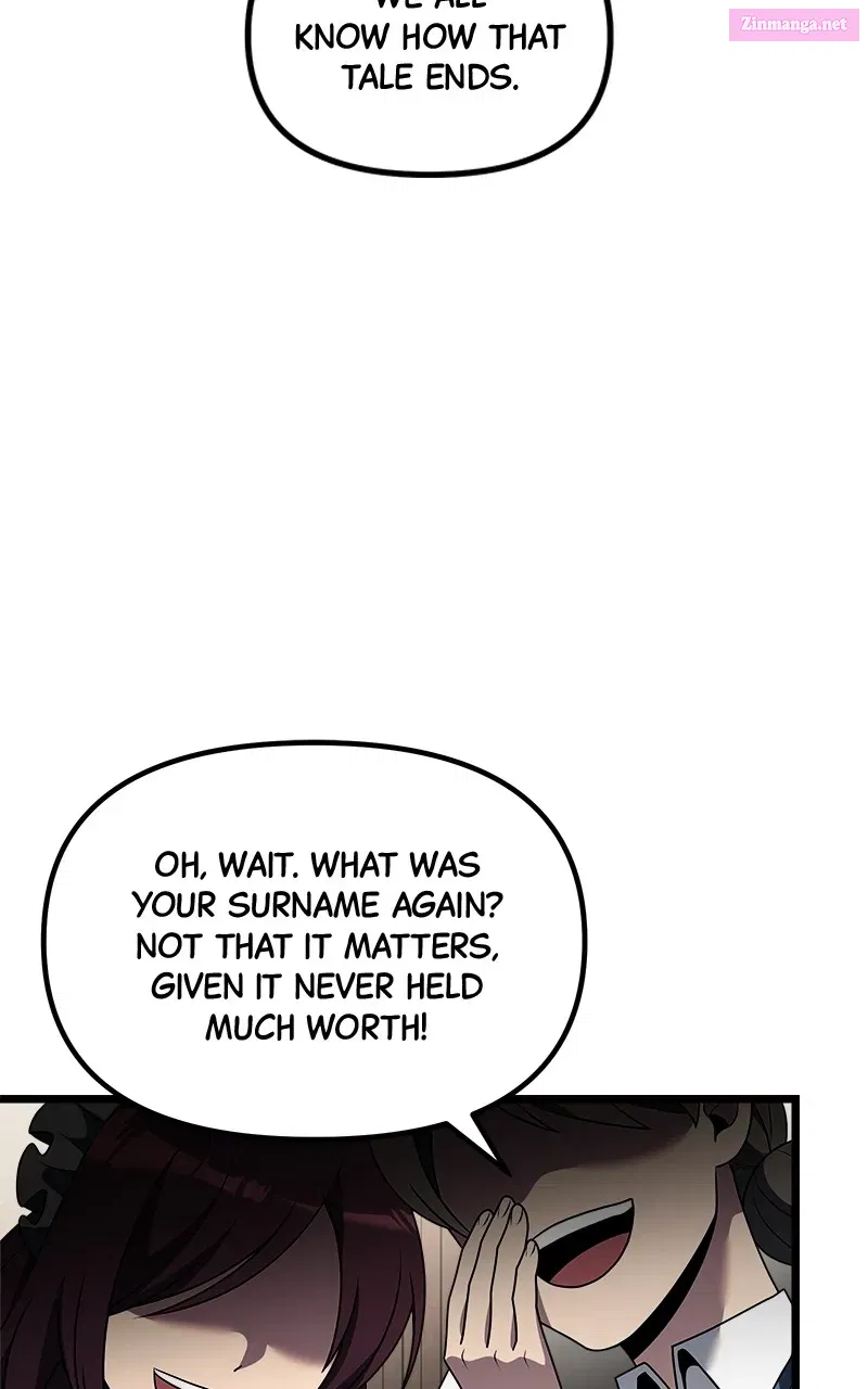 Time-Limited Genius Dark Knight Zinmanga X Chapter 47 Page 77