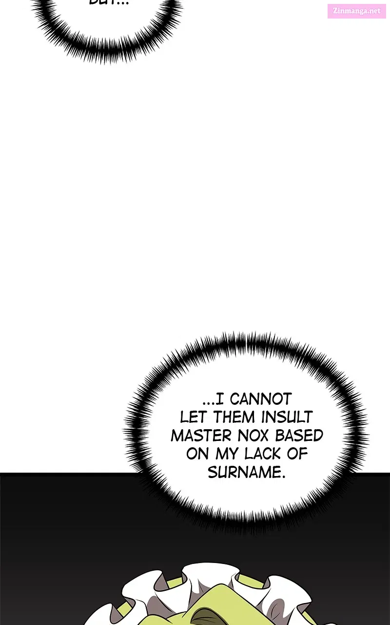 Time-Limited Genius Dark Knight Zinmanga X Chapter 47 Page 82
