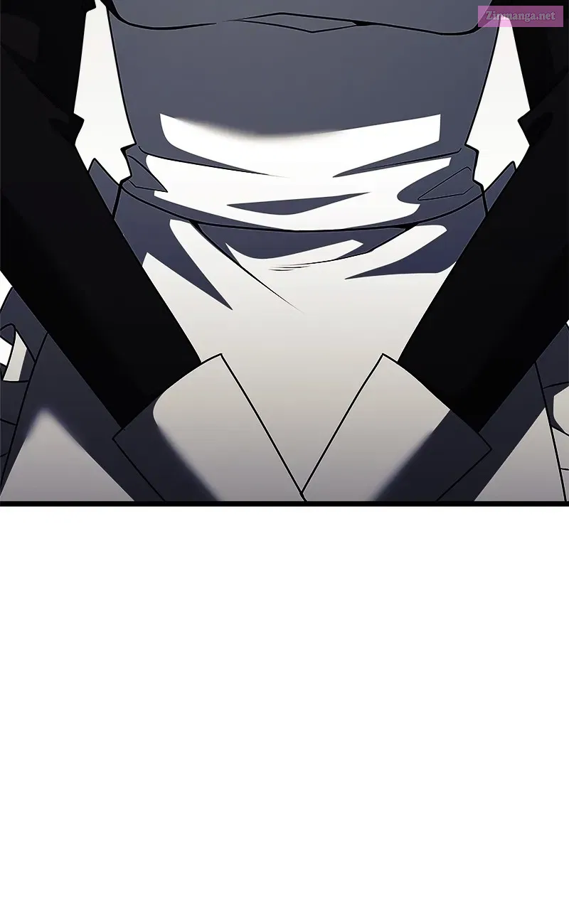 Time-Limited Genius Dark Knight Zinmanga X Chapter 47 Page 84