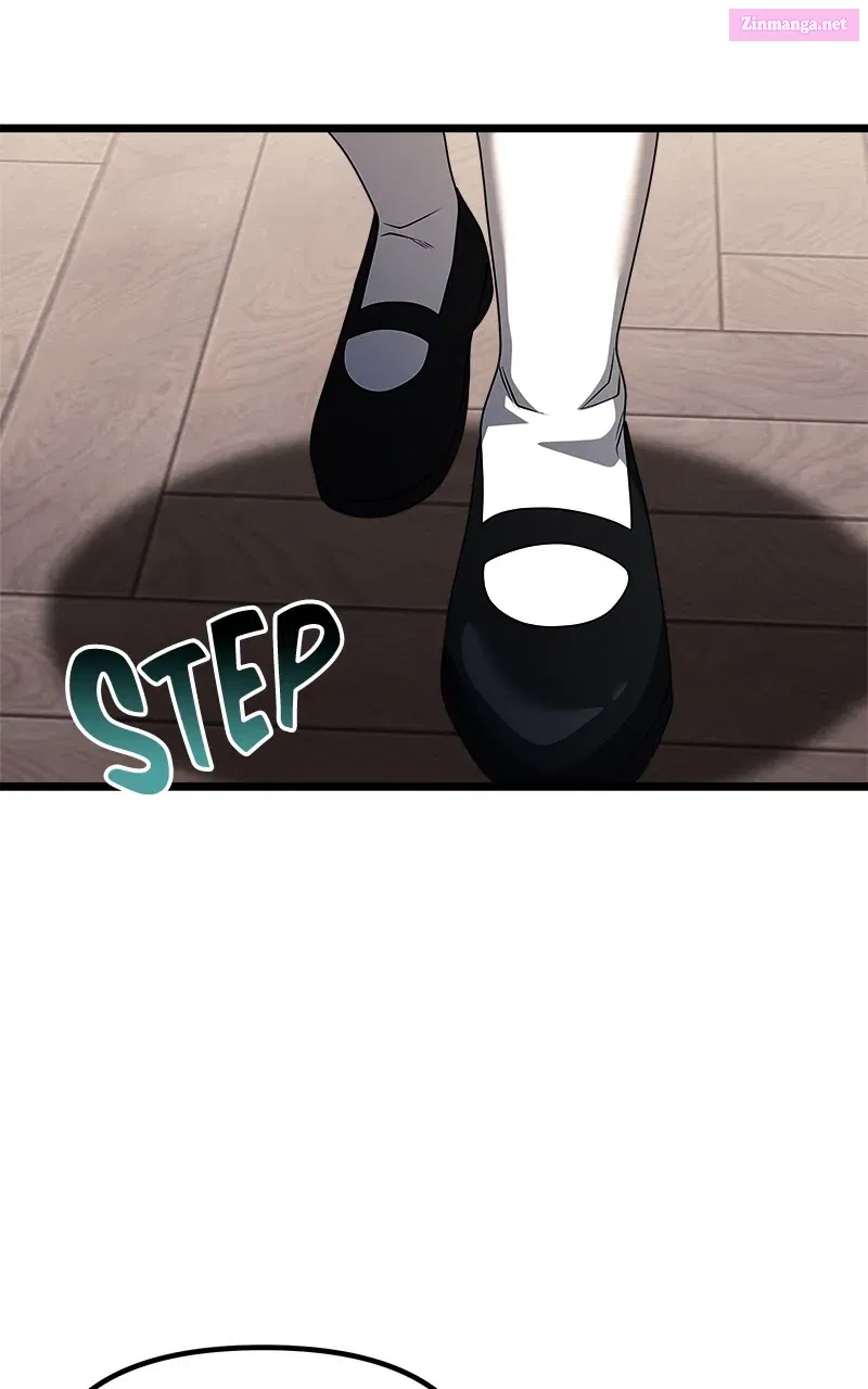 Time-Limited Genius Dark Knight Zinmanga X Chapter 47 Page 85