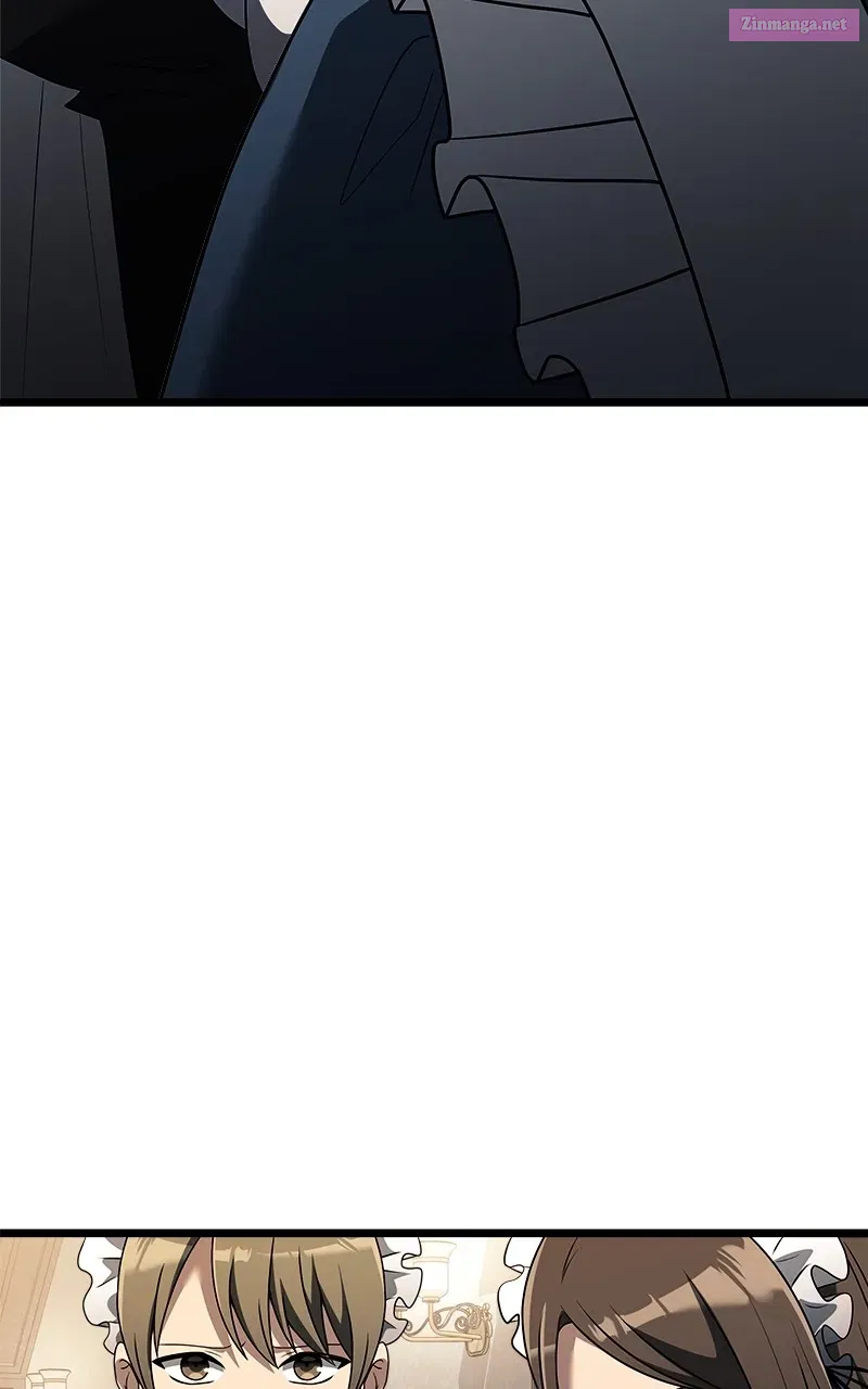 Time-Limited Genius Dark Knight Zinmanga X Chapter 47 Page 87