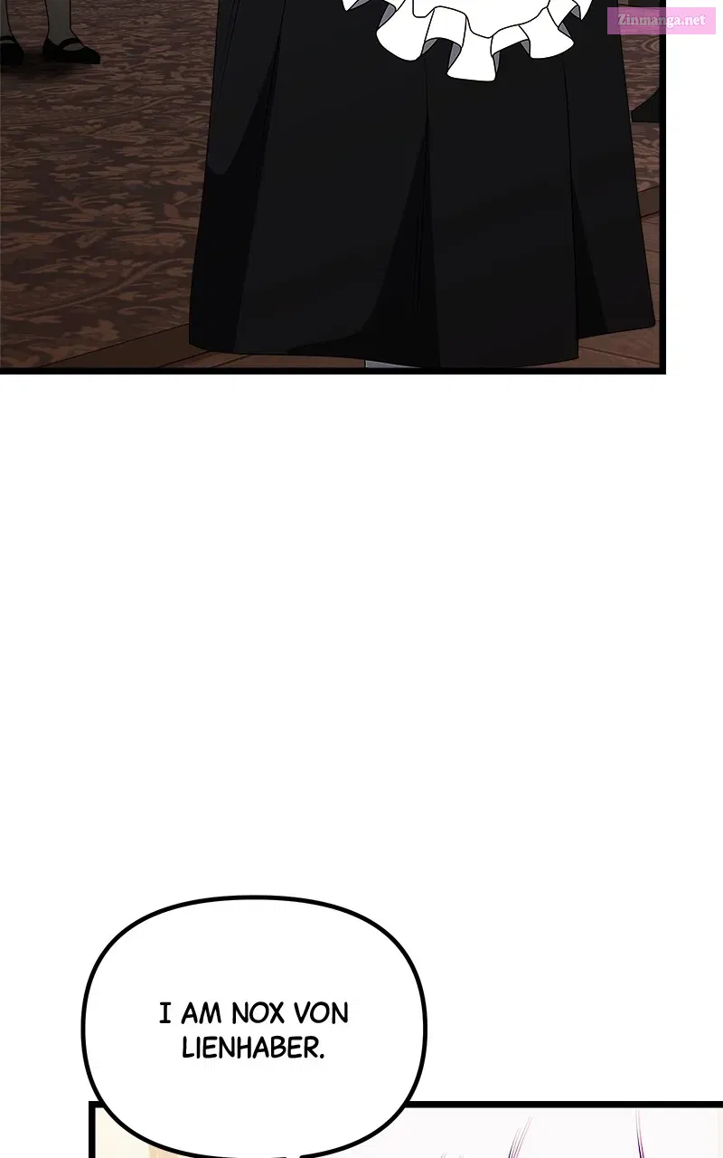 Time-Limited Genius Dark Knight Zinmanga X Chapter 47 Page 108