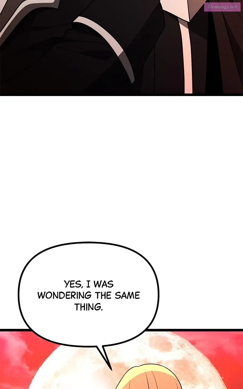 Time-Limited Genius Dark Knight Zinmanga X Chapter 46 Page 56