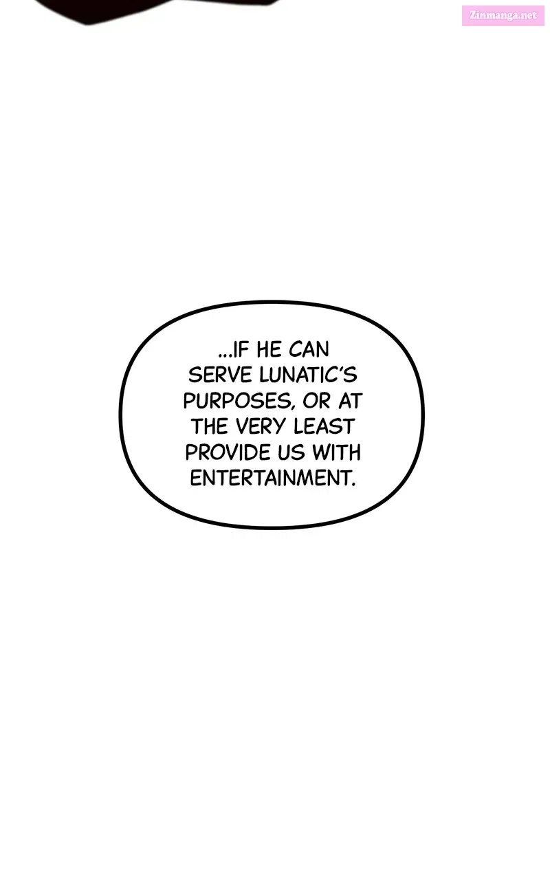 Time-Limited Genius Dark Knight Zinmanga X Chapter 46 Page 64