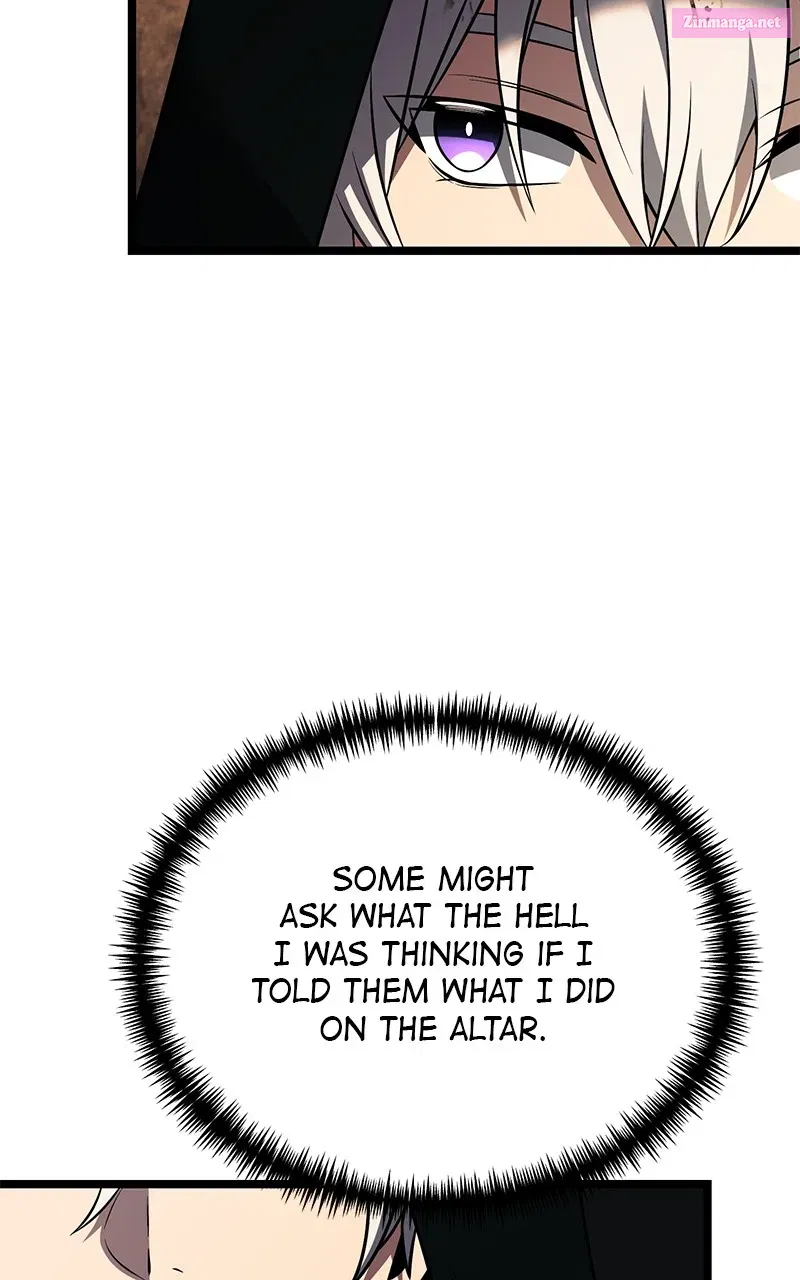 Time-Limited Genius Dark Knight Zinmanga X Chapter 46 Page 71