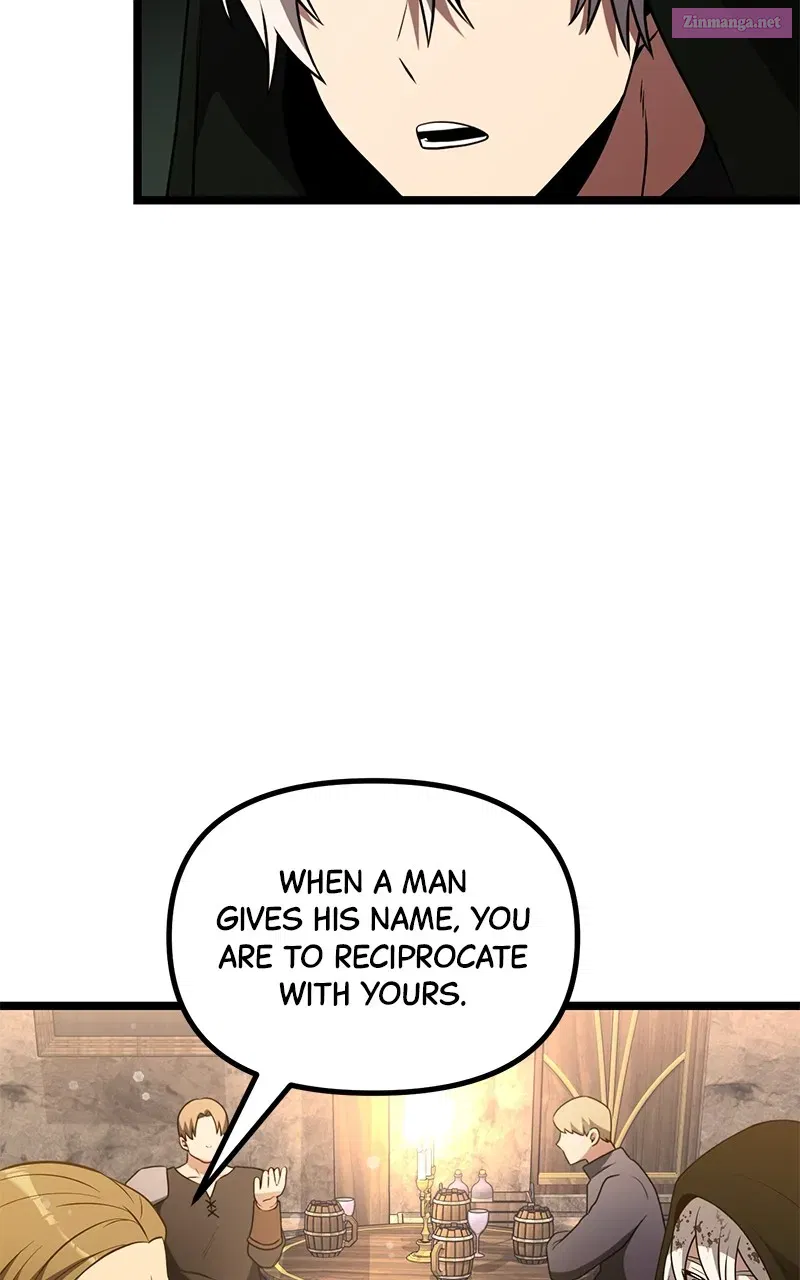 Time-Limited Genius Dark Knight Zinmanga X Chapter 46 Page 83