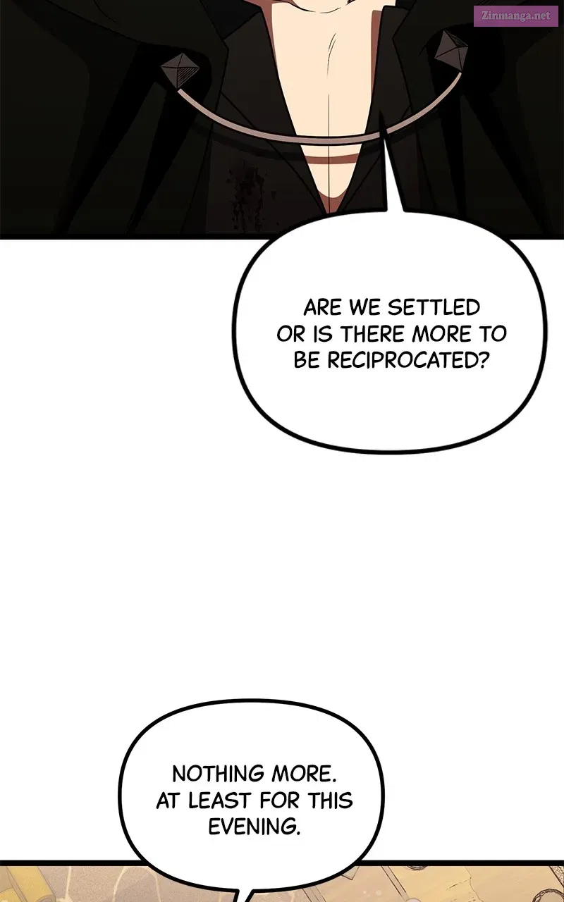 Time-Limited Genius Dark Knight Zinmanga X Chapter 46 Page 86