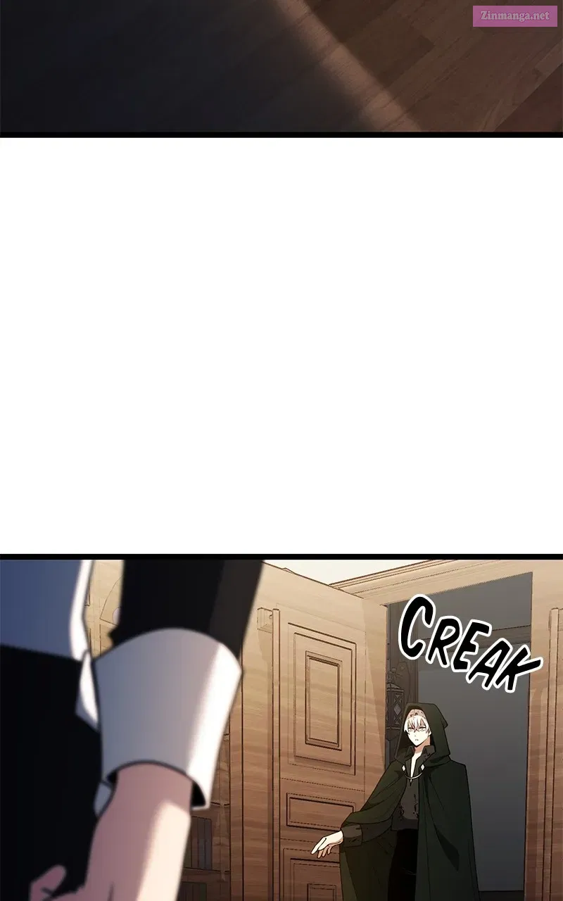 Time-Limited Genius Dark Knight Zinmanga X Chapter 46 Page 96