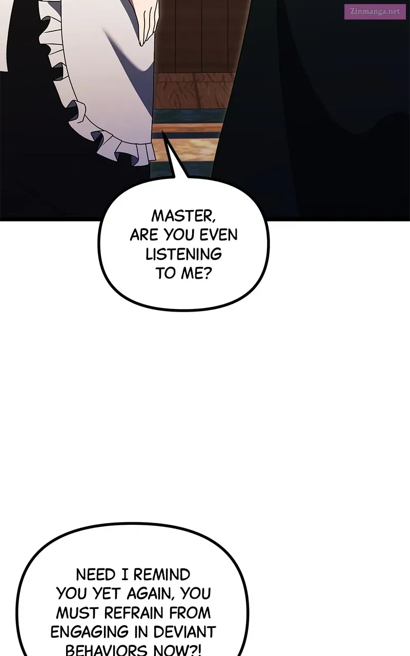 Time-Limited Genius Dark Knight Zinmanga X Chapter 46 Page 101