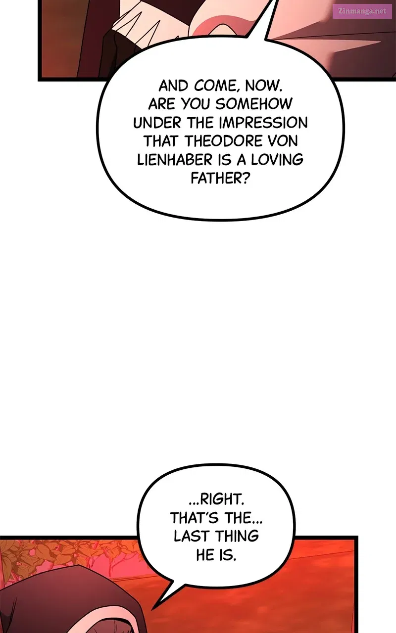 Time-Limited Genius Dark Knight Zinmanga X Chapter 45 Page 29