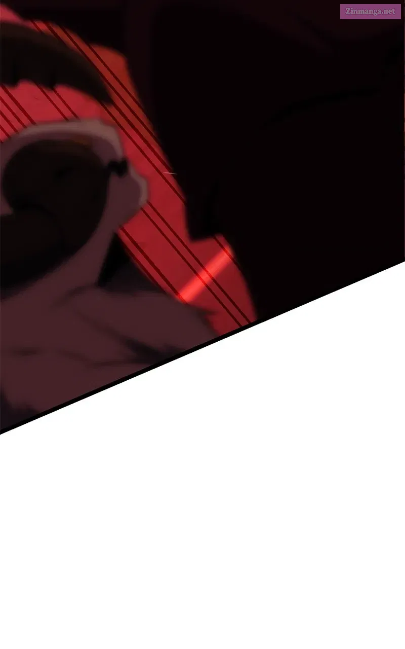 Time-Limited Genius Dark Knight Zinmanga X Chapter 45 Page 48