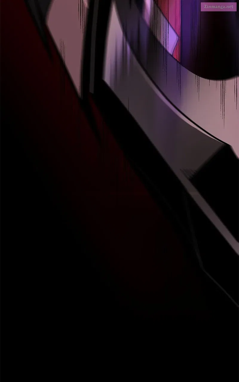 Time-Limited Genius Dark Knight Zinmanga X Chapter 45 Page 53