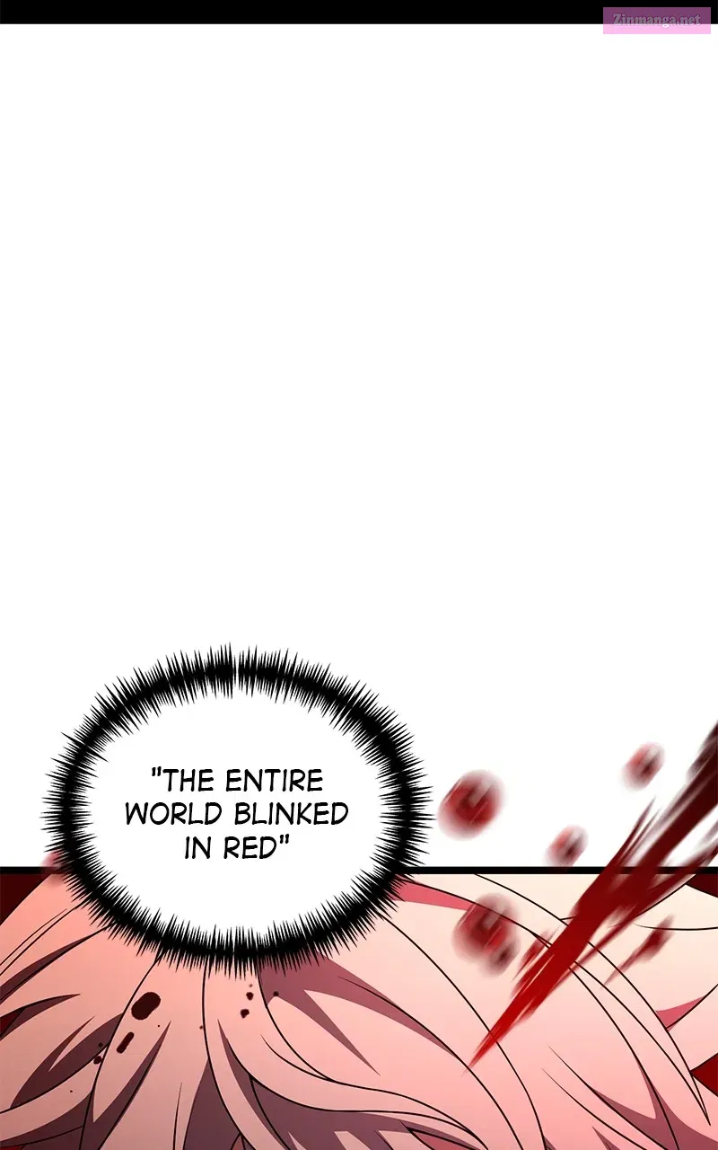 Time-Limited Genius Dark Knight Zinmanga X Chapter 45 Page 54