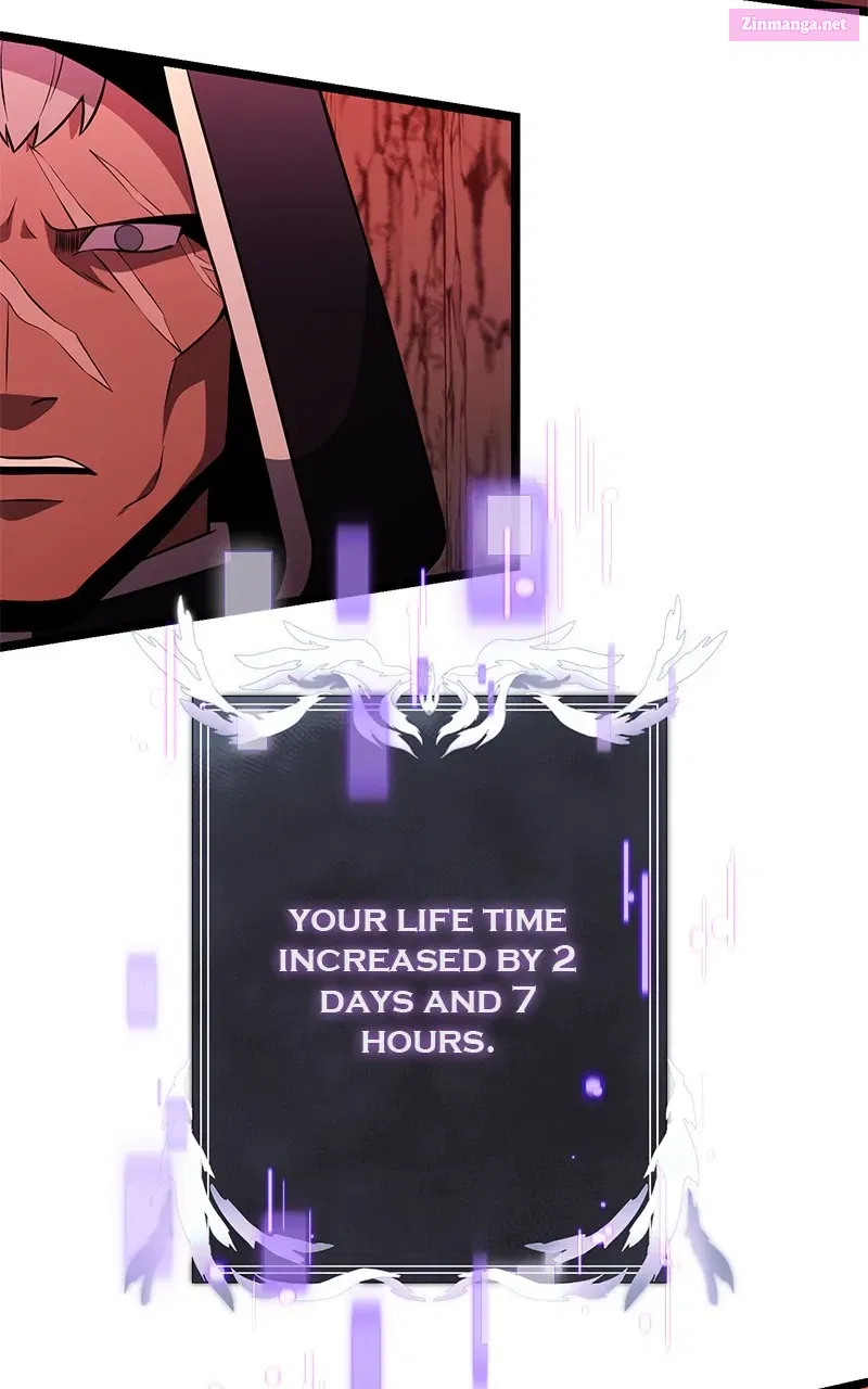 Time-Limited Genius Dark Knight Zinmanga X Chapter 45 Page 93