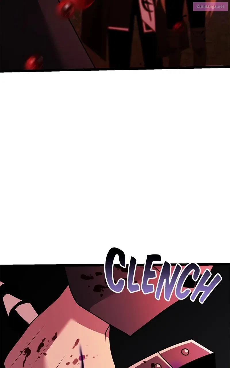 Time-Limited Genius Dark Knight Zinmanga X Chapter 45 Page 100
