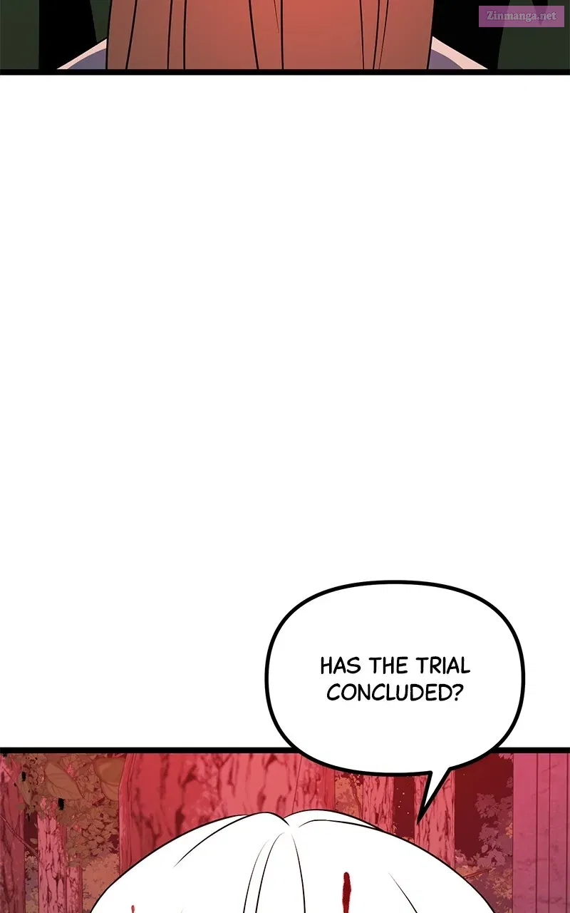 Time-Limited Genius Dark Knight Zinmanga X Chapter 45 Page 107