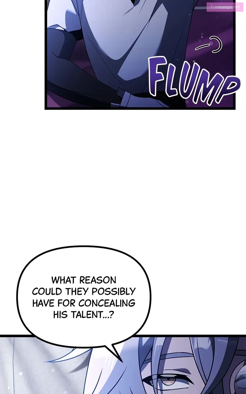 Time-Limited Genius Dark Knight Zinmanga X Chapter 44 Page 16