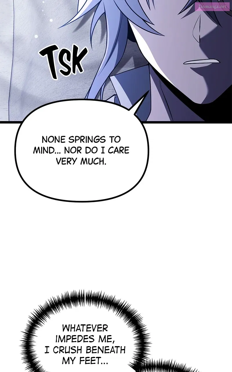 Time-Limited Genius Dark Knight Zinmanga X Chapter 44 Page 17