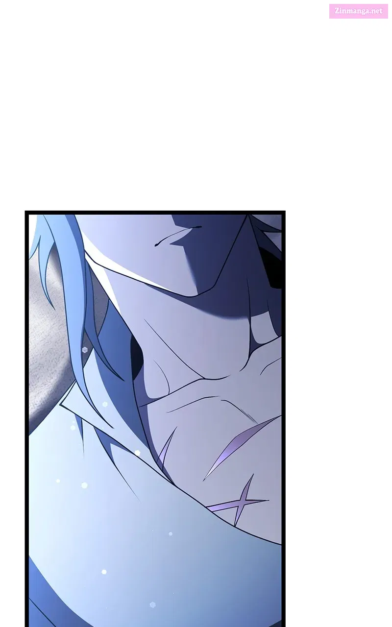 Time-Limited Genius Dark Knight Zinmanga X Chapter 44 Page 20