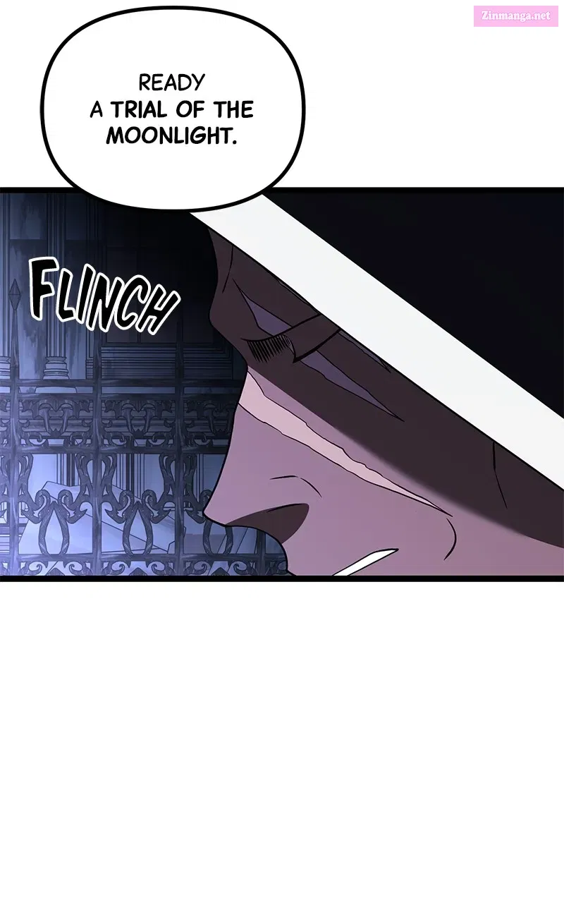 Time-Limited Genius Dark Knight Zinmanga X Chapter 44 Page 68