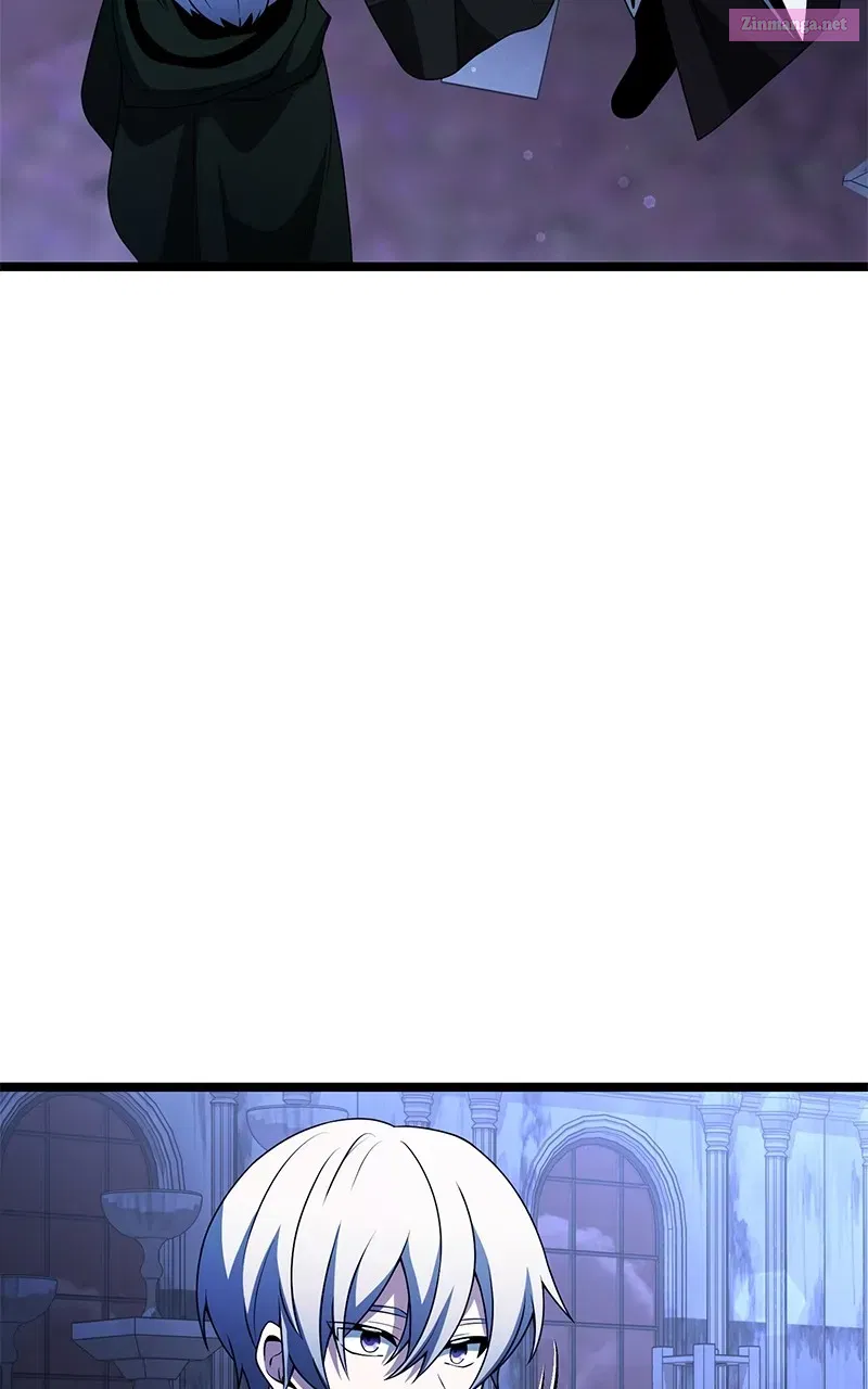 Time-Limited Genius Dark Knight Zinmanga X Chapter 44 Page 72