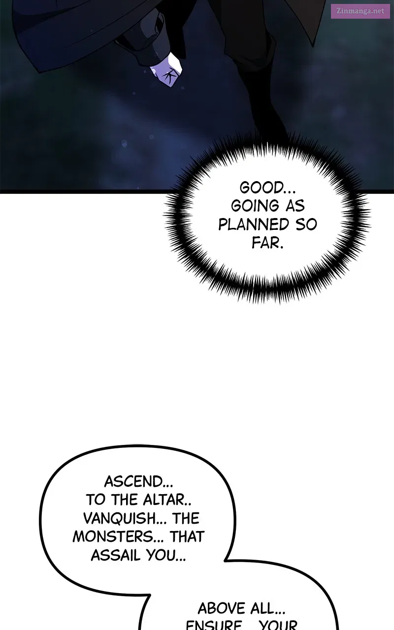 Time-Limited Genius Dark Knight Zinmanga X Chapter 44 Page 77