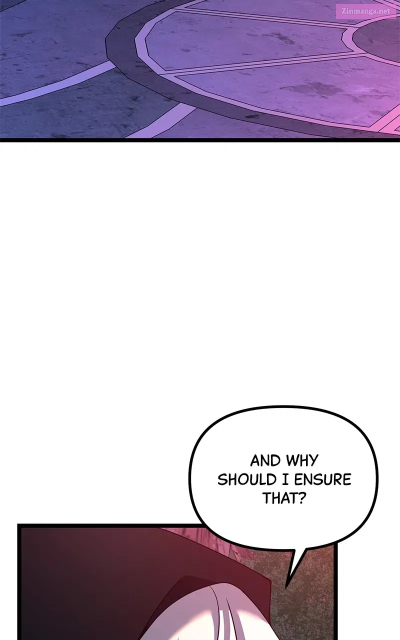 Time-Limited Genius Dark Knight Zinmanga X Chapter 44 Page 79