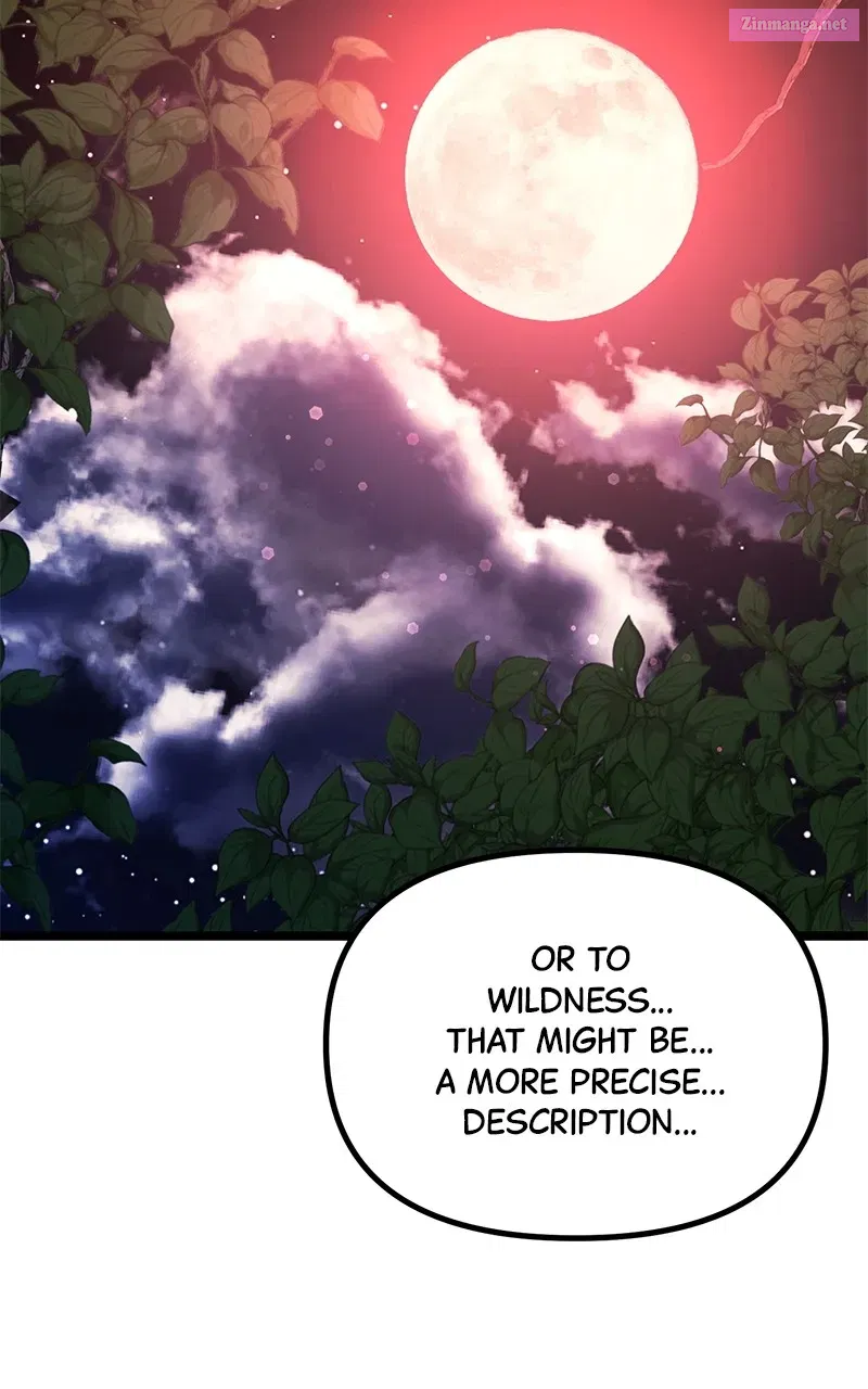 Time-Limited Genius Dark Knight Zinmanga X Chapter 44 Page 86