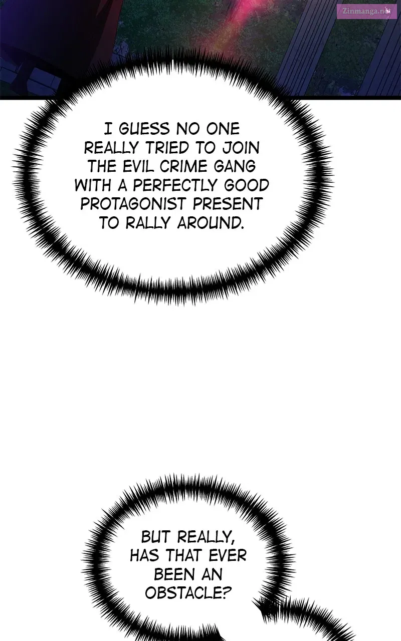 Time-Limited Genius Dark Knight Zinmanga X Chapter 44 Page 90