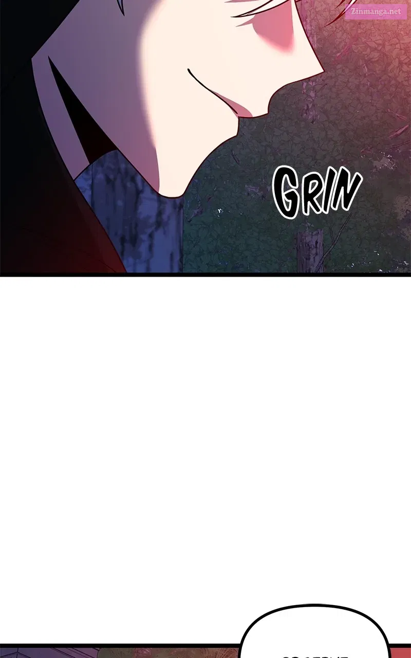 Time-Limited Genius Dark Knight Zinmanga X Chapter 44 Page 97