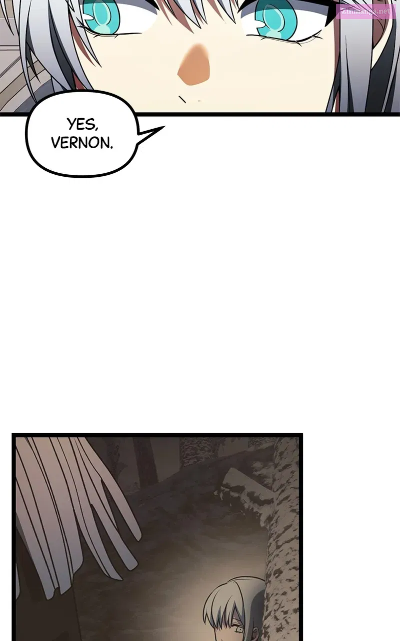 Time-Limited Genius Dark Knight Zinmanga X Chapter 43 Page 66