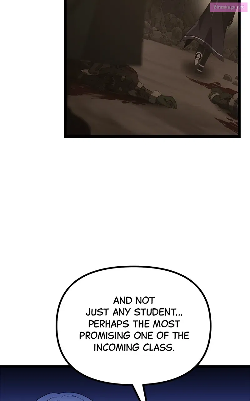 Time-Limited Genius Dark Knight Zinmanga X Chapter 43 Page 68