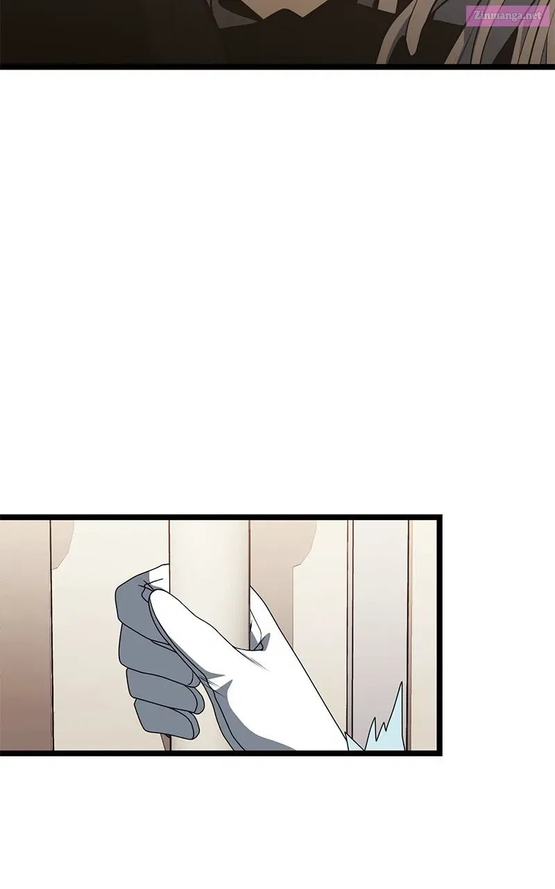 Time-Limited Genius Dark Knight Zinmanga X Chapter 43 Page 76