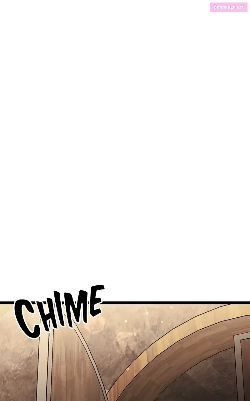 Time-Limited Genius Dark Knight Zinmanga X Chapter 43 Page 83